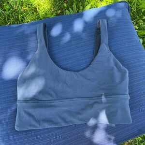 lululemon align reversible bra